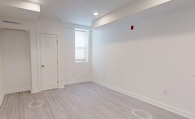 Photo - 1642 N Marshall St Unidad 1