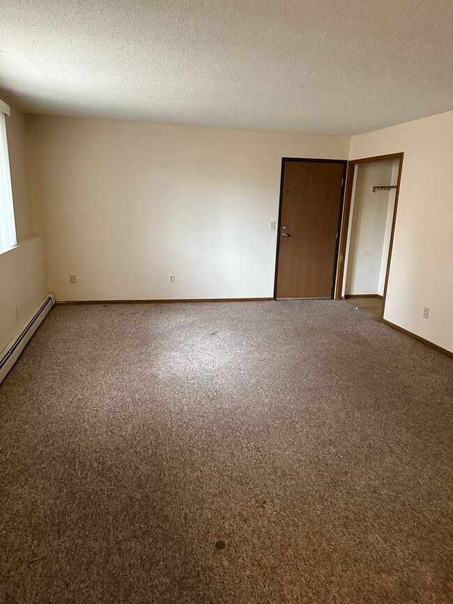Photo - 1333 13th St Cir Unit NW-101