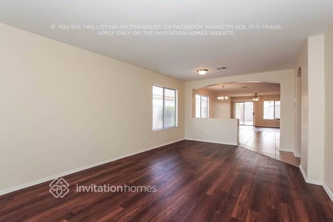 Photo - 13167 W Caribbean Ln