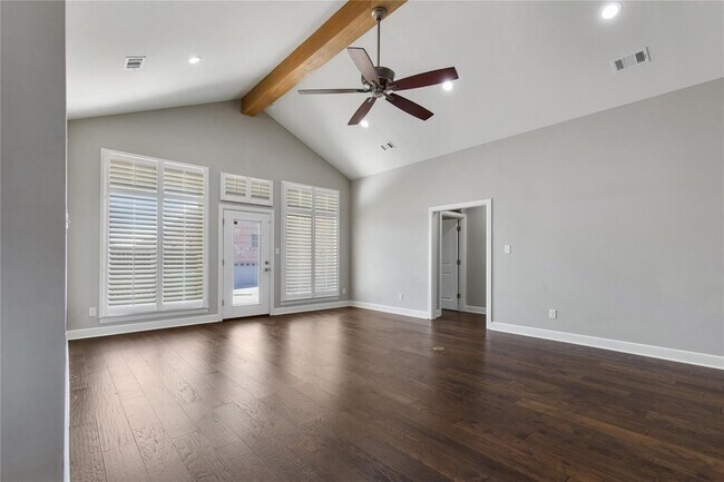 Photo - 3813 Melrose Trl