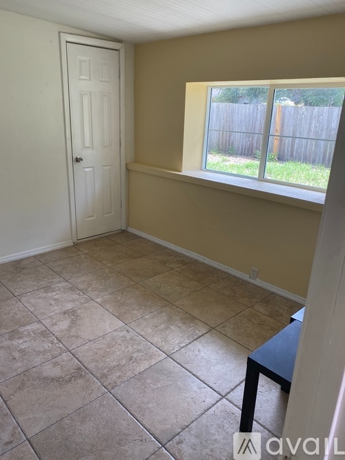 Photo - 2715 Ingot Pl