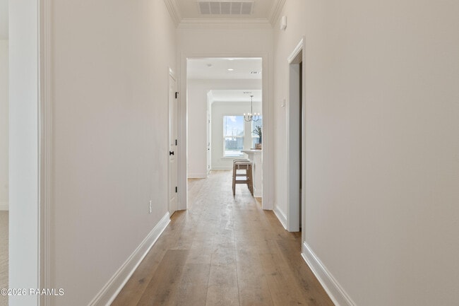 Photo - 107 Lotus Ln