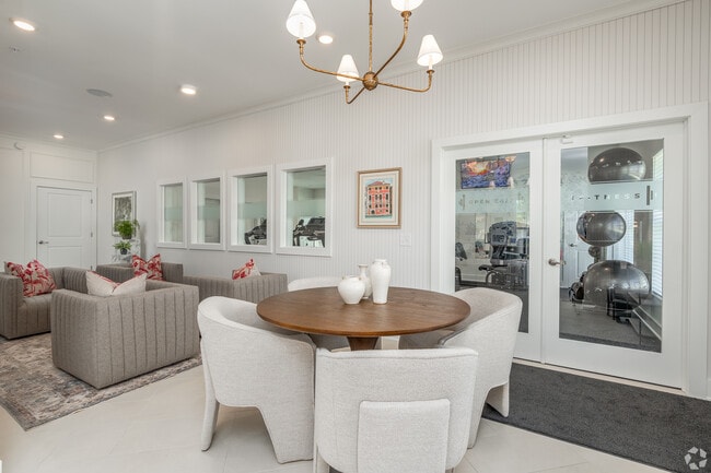 Photo - Alkire Meadows