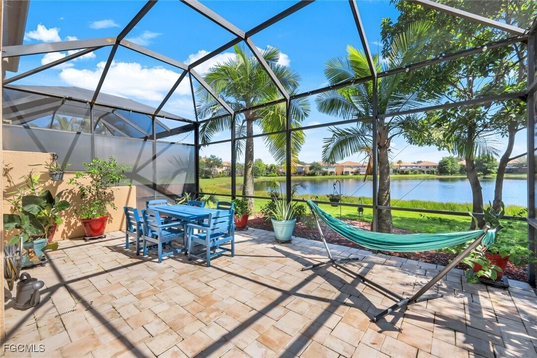 Photo - 20007 Larino Loop