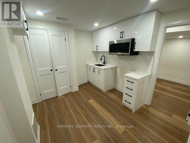 Photo - 12590 Kennedy Rd