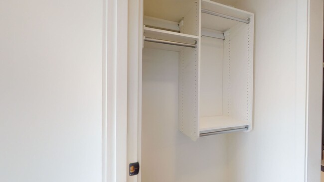 Photo - 345 Harrison Ave Unidad 1417