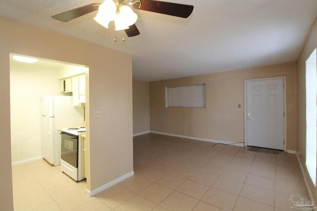 Photo - 600 Scenic Hwy Unit 309