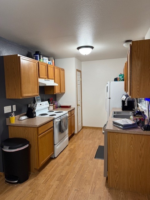 Photo - 505 W Shore Dr Unit 505 West Shore Drive