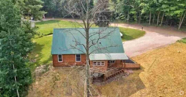 Building Photo - 3226 Birch Run Rd Rental