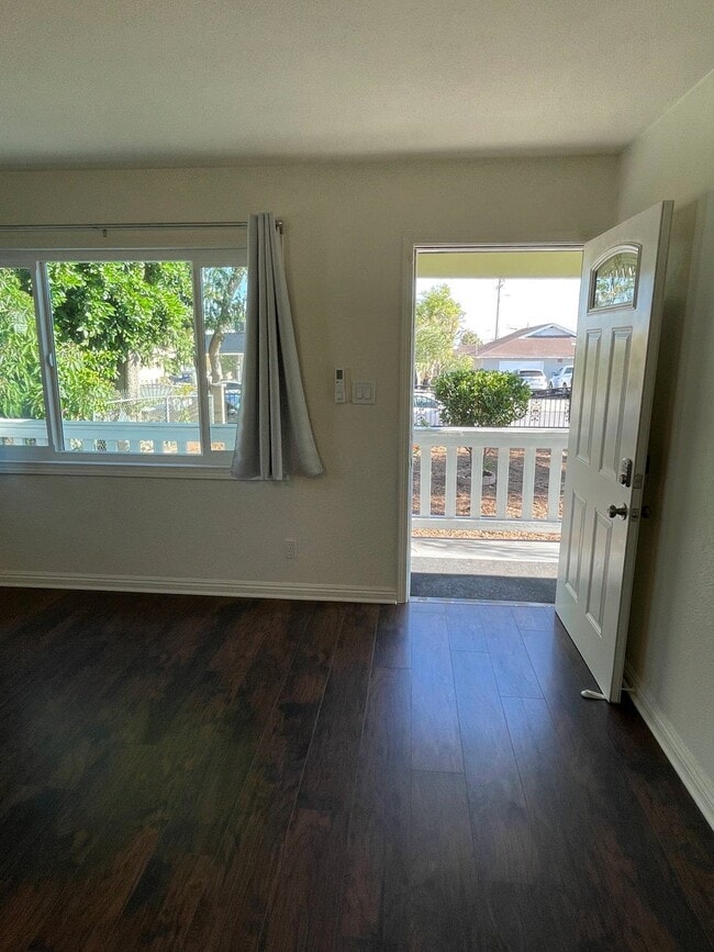 Photo - 835 E Nocta St