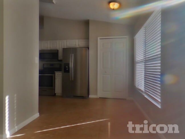 Photo - 15115 Margaux Dr