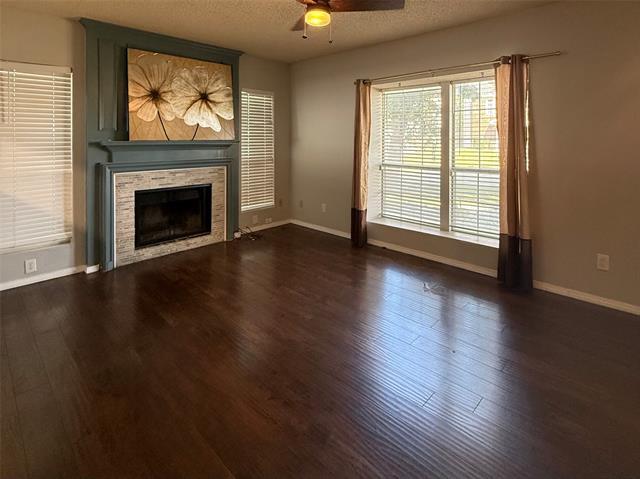 Photo - 1520 Beach Ln
