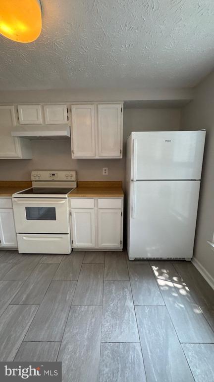 Photo - 10802 Beech Creek Dr