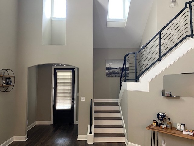 Photo - 7414 Appling Rain Dr