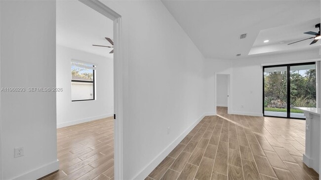 Photo - 706 Homer Ave S Unit 706