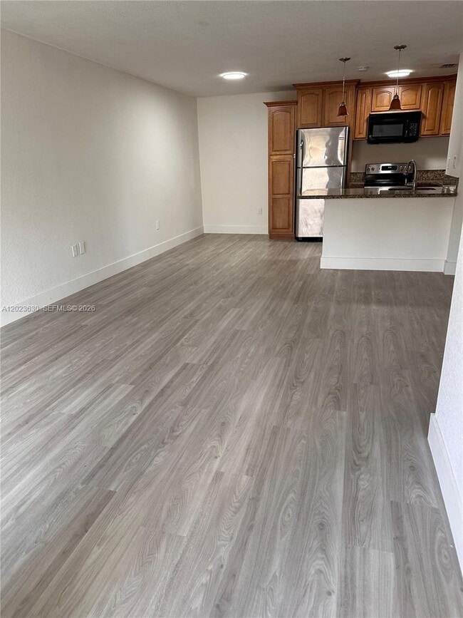 Building Photo - 15619 SW 73rd Cir Terrace Unit 10-4
