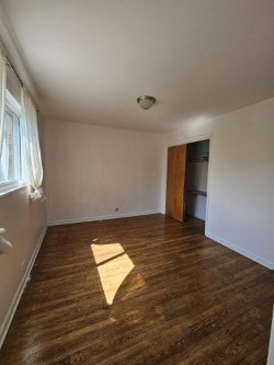 Building Photo - 754 Walnut St Rental