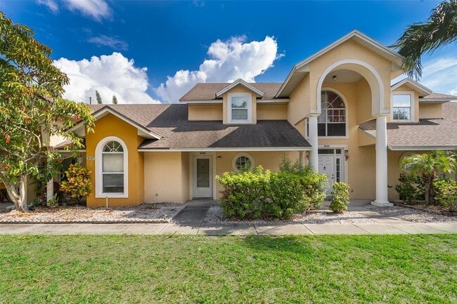 Photo - 3135 Enclave Ct