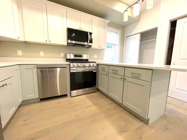 Photo - 16 Delle Ave Unidad 2