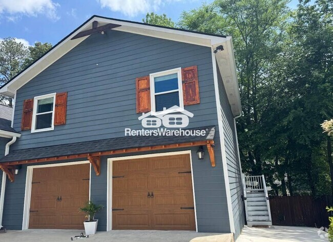 Building Photo - 1760 Blakeney Ln Rental