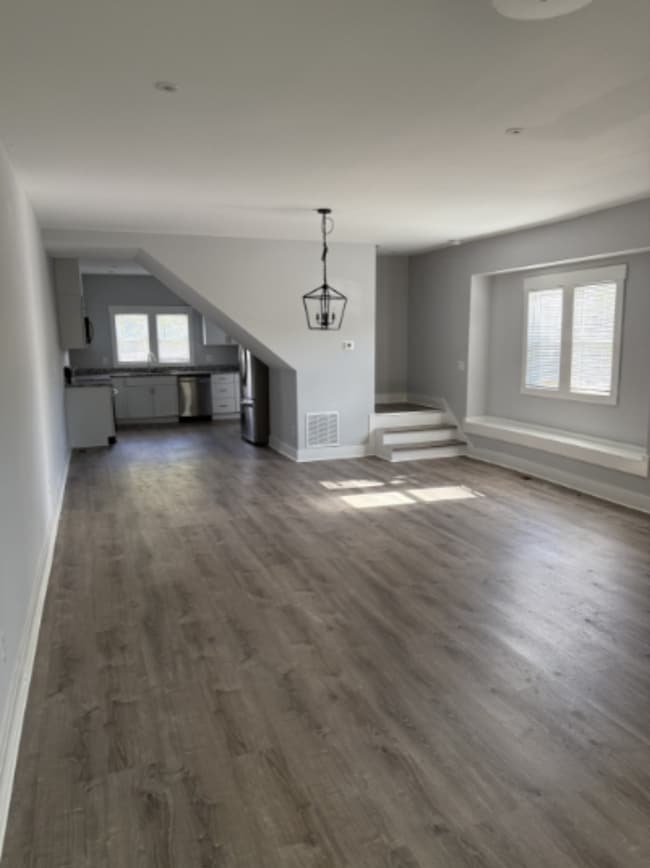 Photo - 2519 N College Ave Unit 1