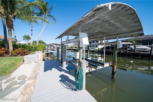 Photo - 911 Heron Ct