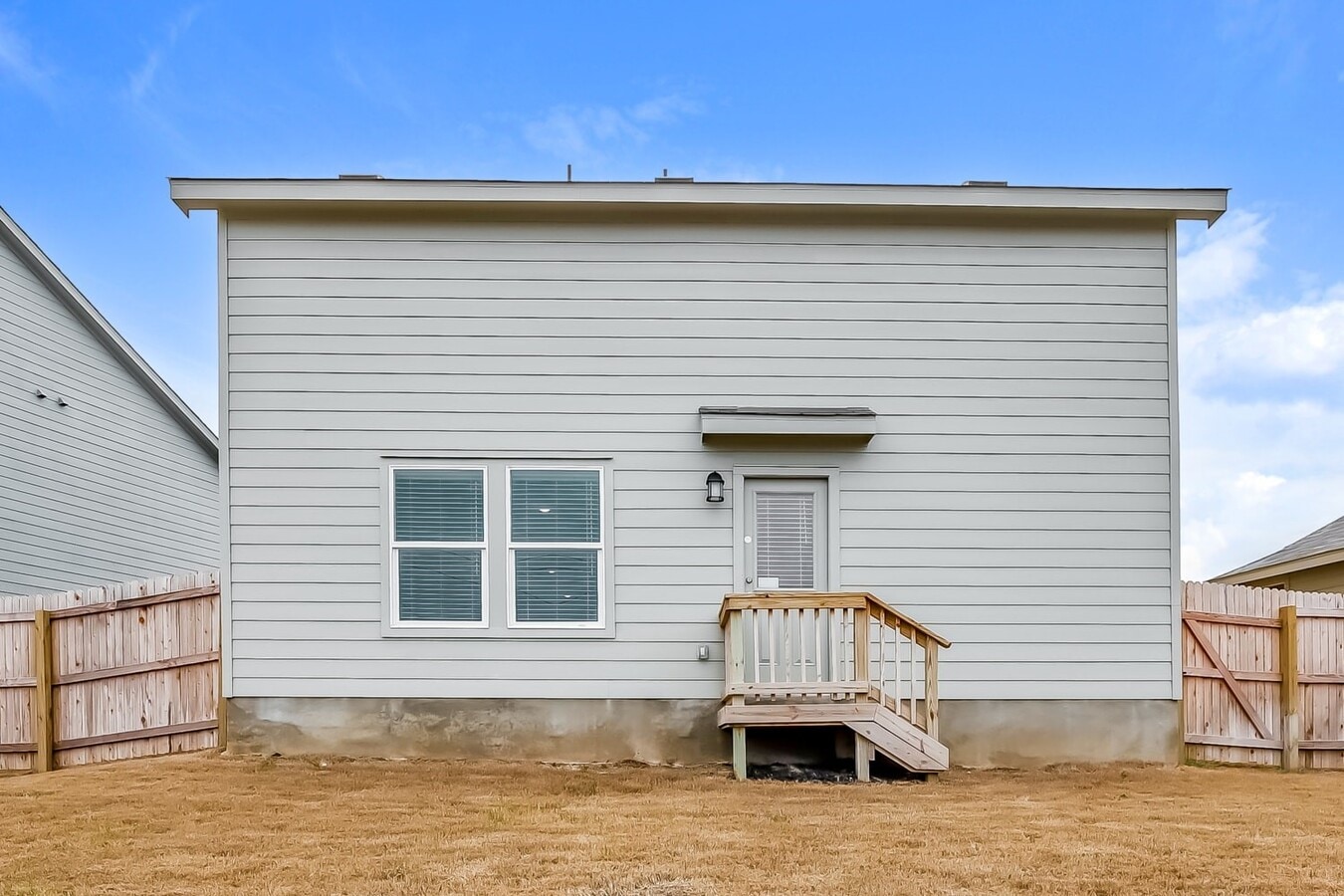 Photo - 129 Parish Ln