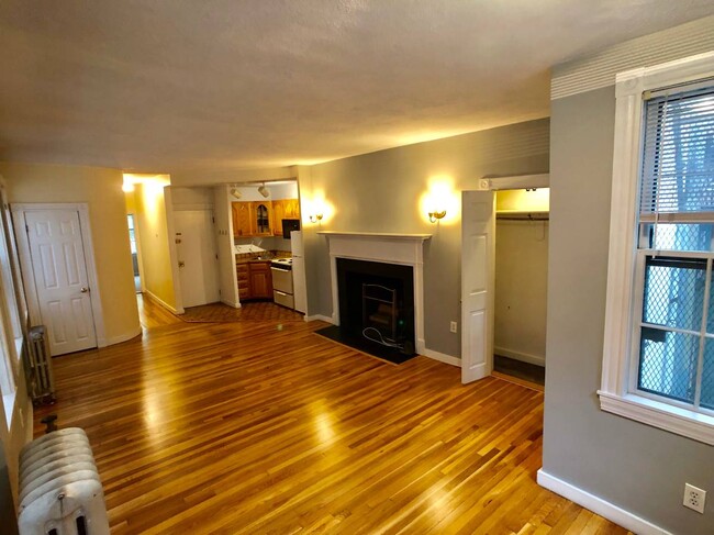 Photo - 82 Phillips St Condo Unit 2