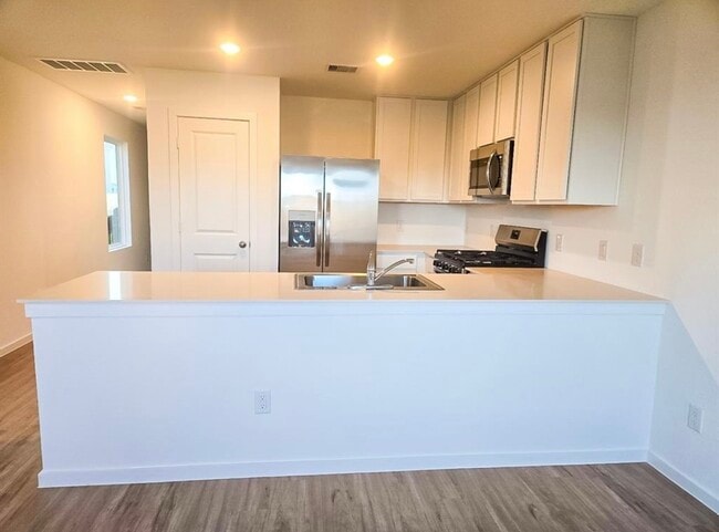 Photo - 18695 San Salvo Dr