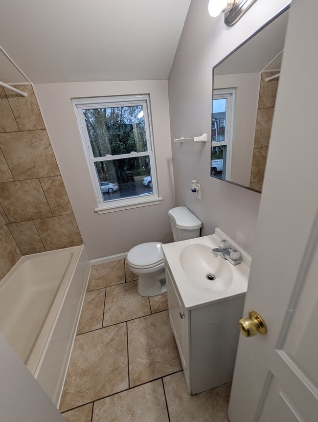 Photo - 8021 Park Haven Rd