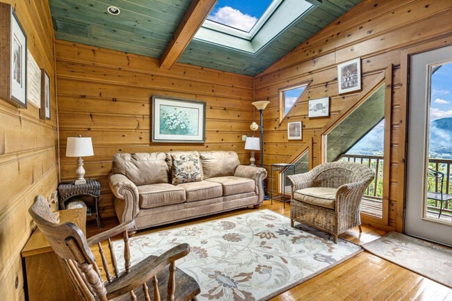 Photo - 2710 Indigo Ln Unidad ID1268868P