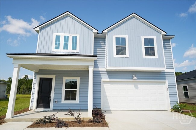 Building Photo - 116 Seagrass Wy Rental