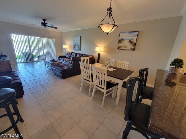 Photo - 3037 Driftwood Way Unit 3505