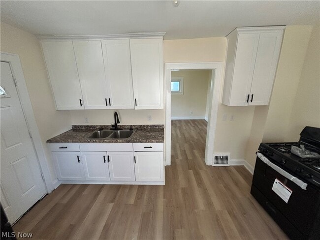 Photo - 13625 Cranwood Dr