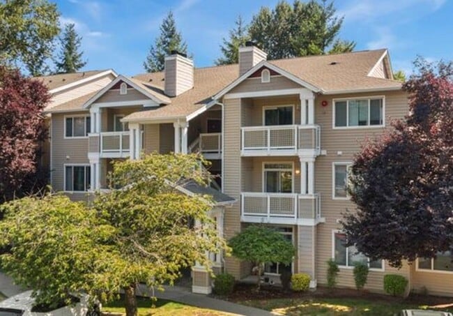 Building Photo - 3 bedroom in Bothell WA 98011 Rental