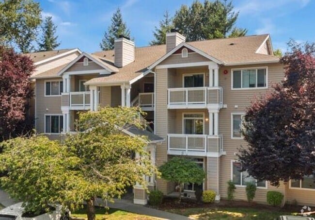 Building Photo - 3 bedroom in Bothell WA 98011 Rental