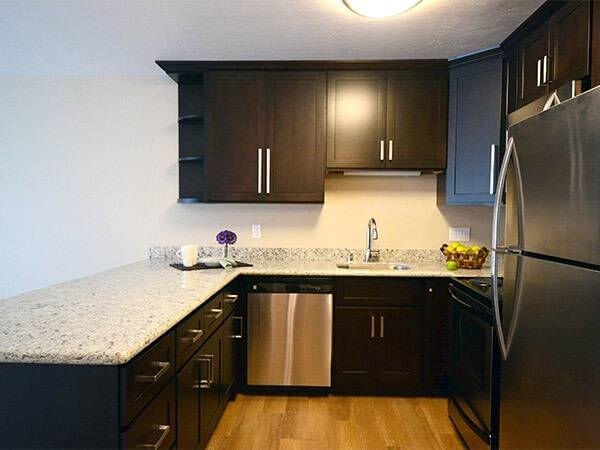 Photo - Park Terrace