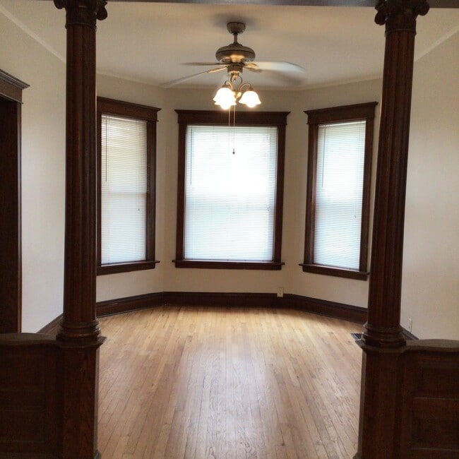 Photo - 3737 W Belden Ave