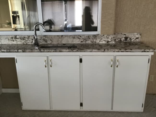 Photo - 15007 W Heritage Dr