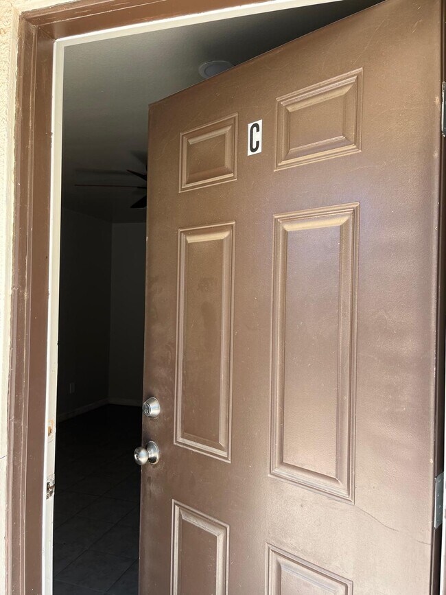 Photo - 129 C St Unit C