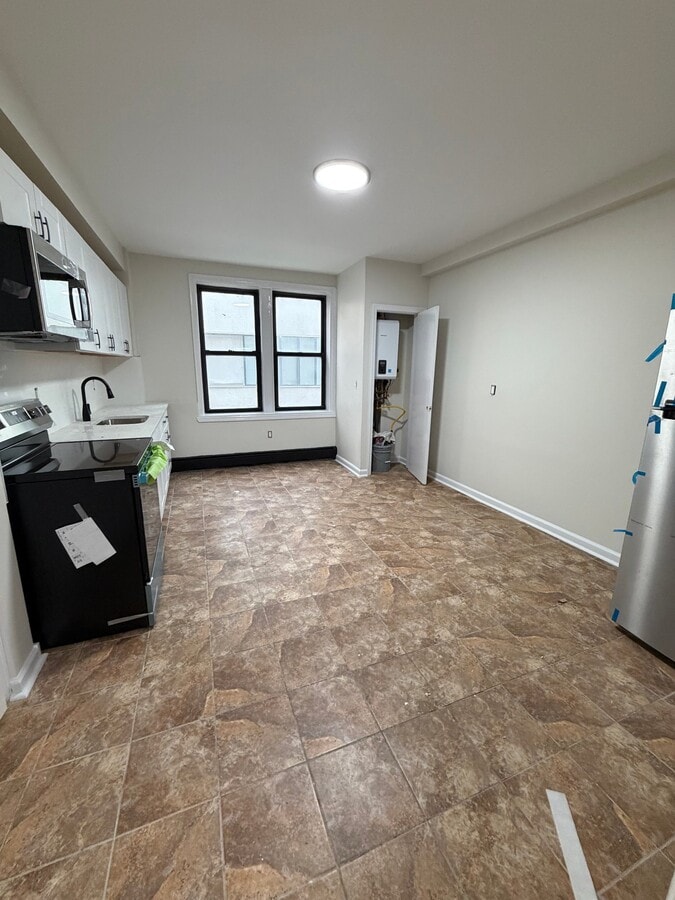 Photo - 150 S Harrison St Unidad 1H