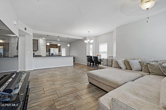 Photo - 14841 Tierra Coruna Ave
