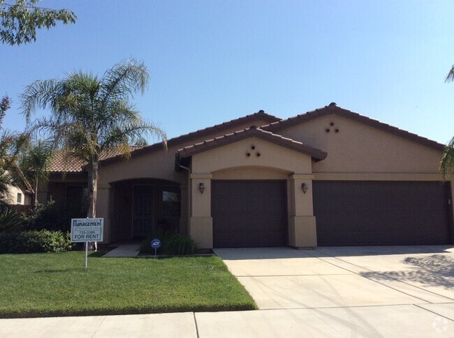 Building Photo - Desirable NW neighborhood Rental