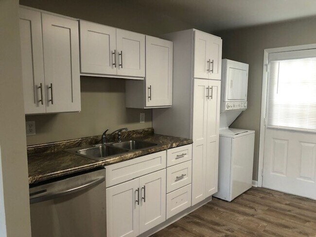 Photo - 1014 Woronoca Ave Unit 1014 Woronoca Avenue #1