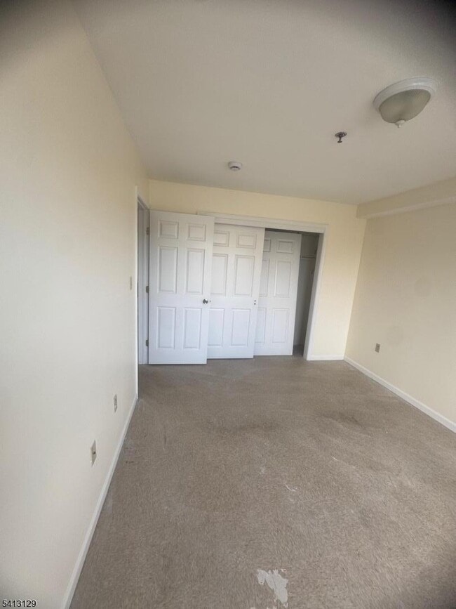 Photo - 600 Fulton St Unit 301