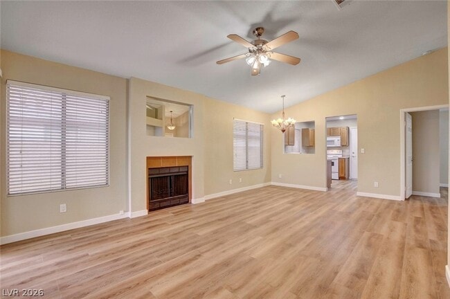 Photo - 59 Prairie Dog Dr