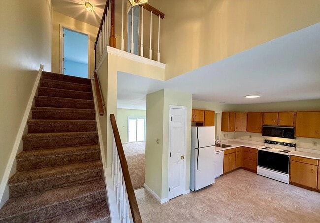 Photo - 2814 Kingston Dr