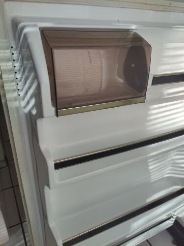 Photo - 604 26th St W