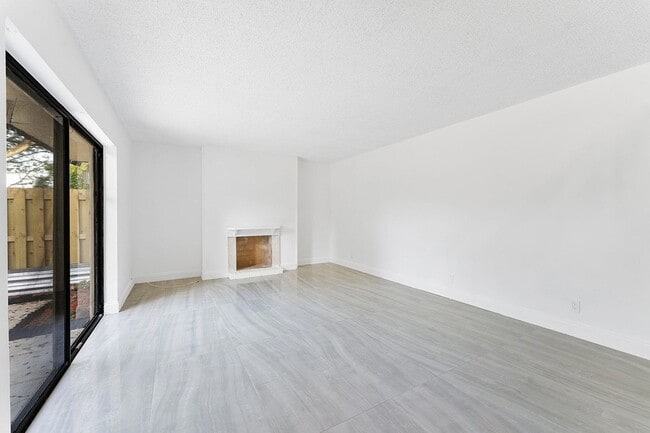Photo - 1624 Forest Lakes Cir