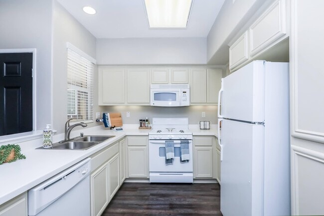 Photo - Riverton of the High Desert